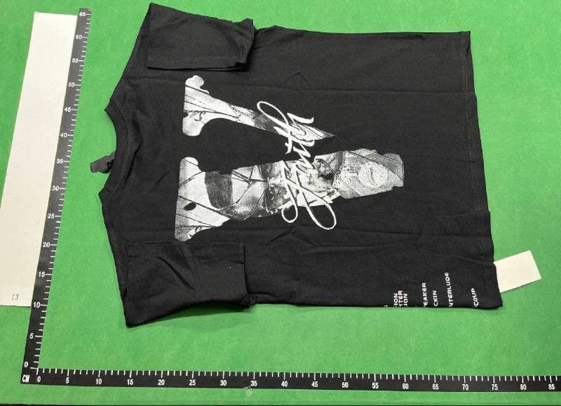 QC-referencebilleder 3