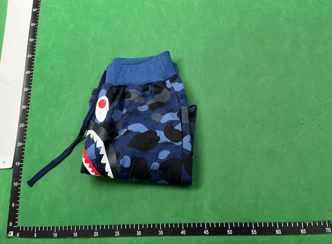 QC-viitekuvat 1