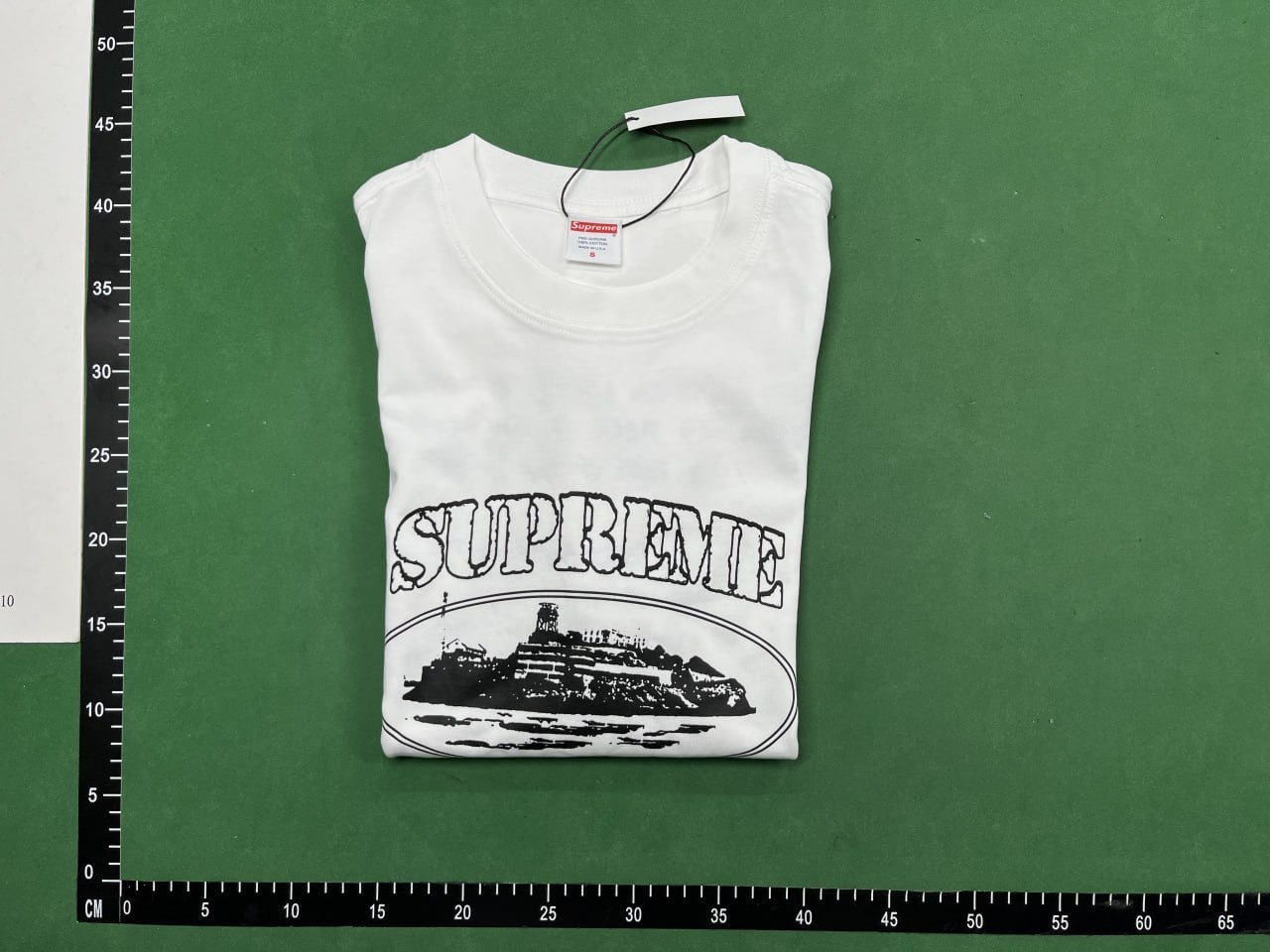 QC-referencebilleder 1