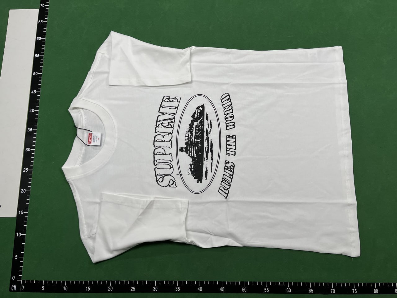 QC-referencebilleder 3