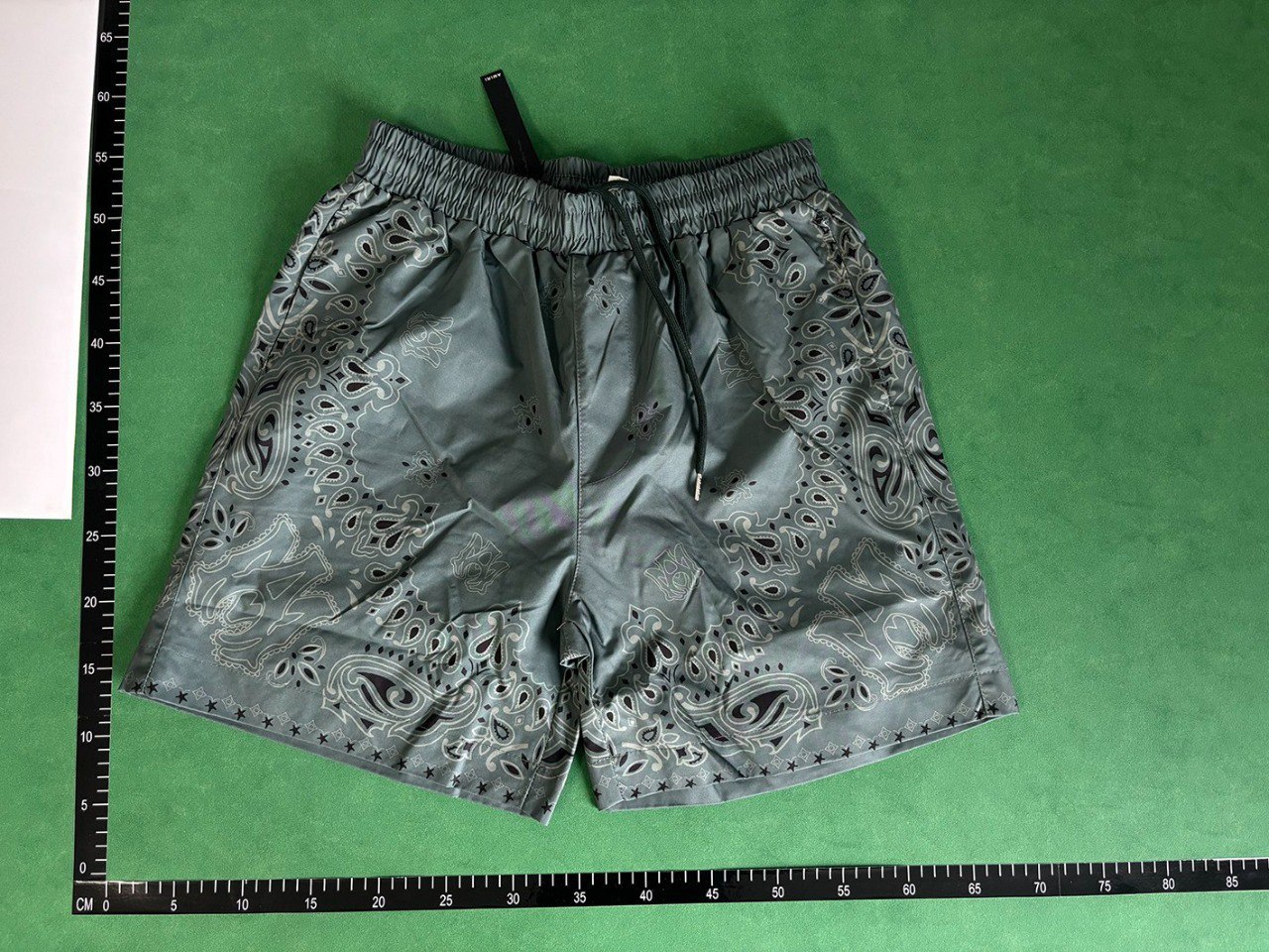 QC-referencebilleder 2