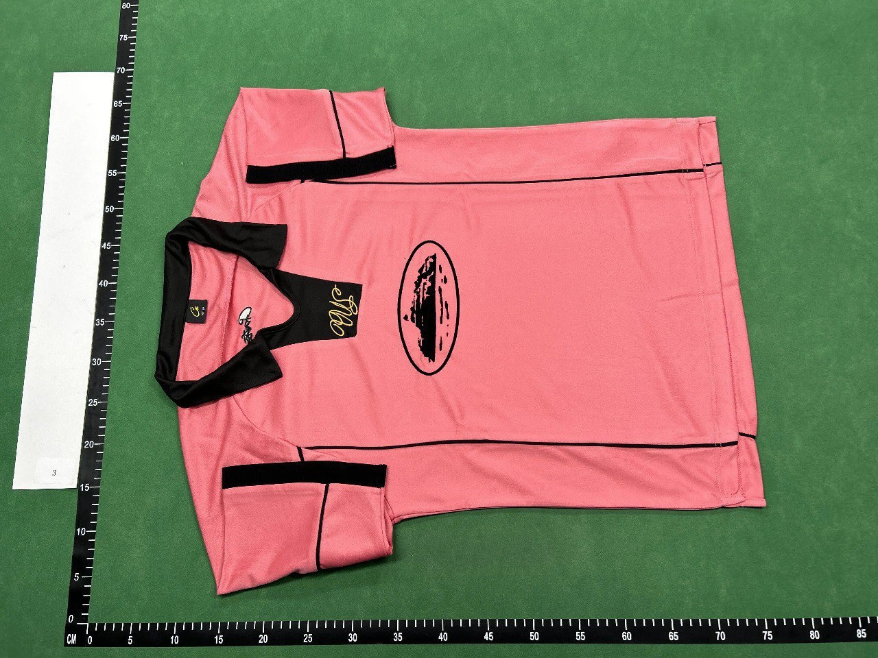 QC-referencebilleder 1