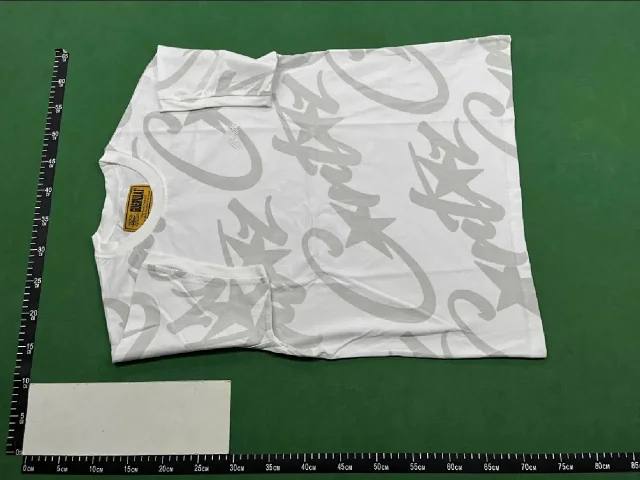 QC-referencebilleder 3