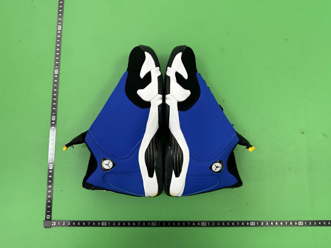 QC-referencebilleder 2