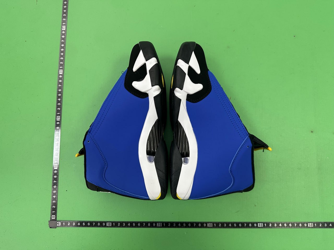 QC-referencebilleder 1