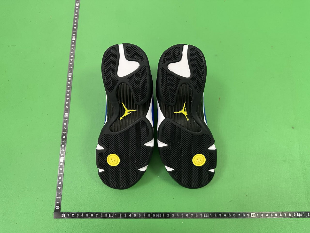 QC-referencebilleder 3