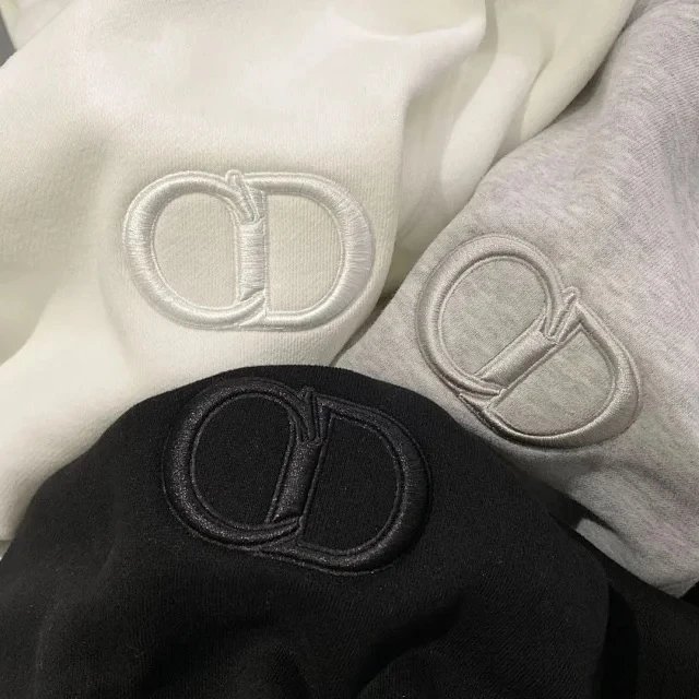 QC reference photos 3