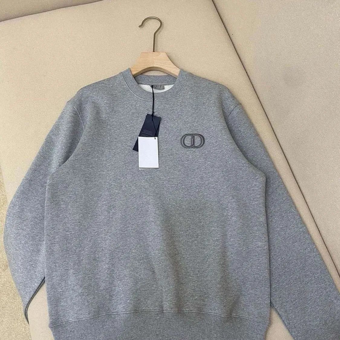 QC reference photos 1