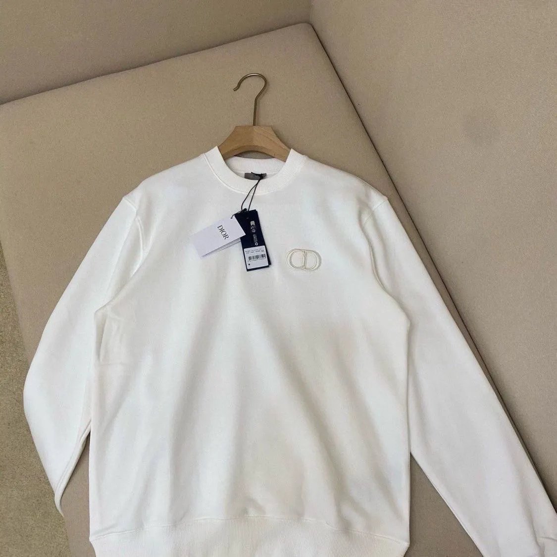 QC reference photos 2