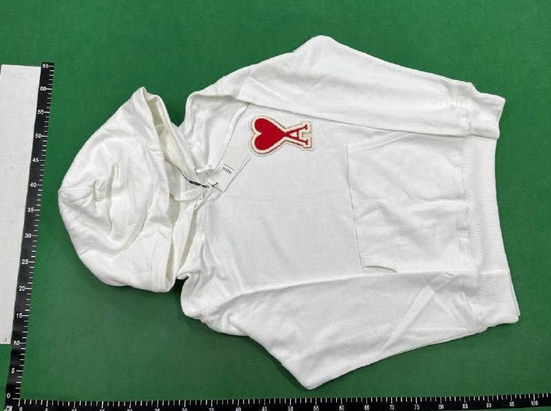 QC-referencebilleder 1