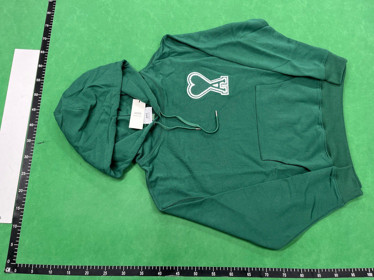 QC-referencebilleder 2