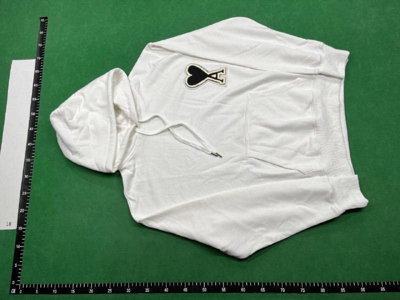 QC-referencebilleder 3