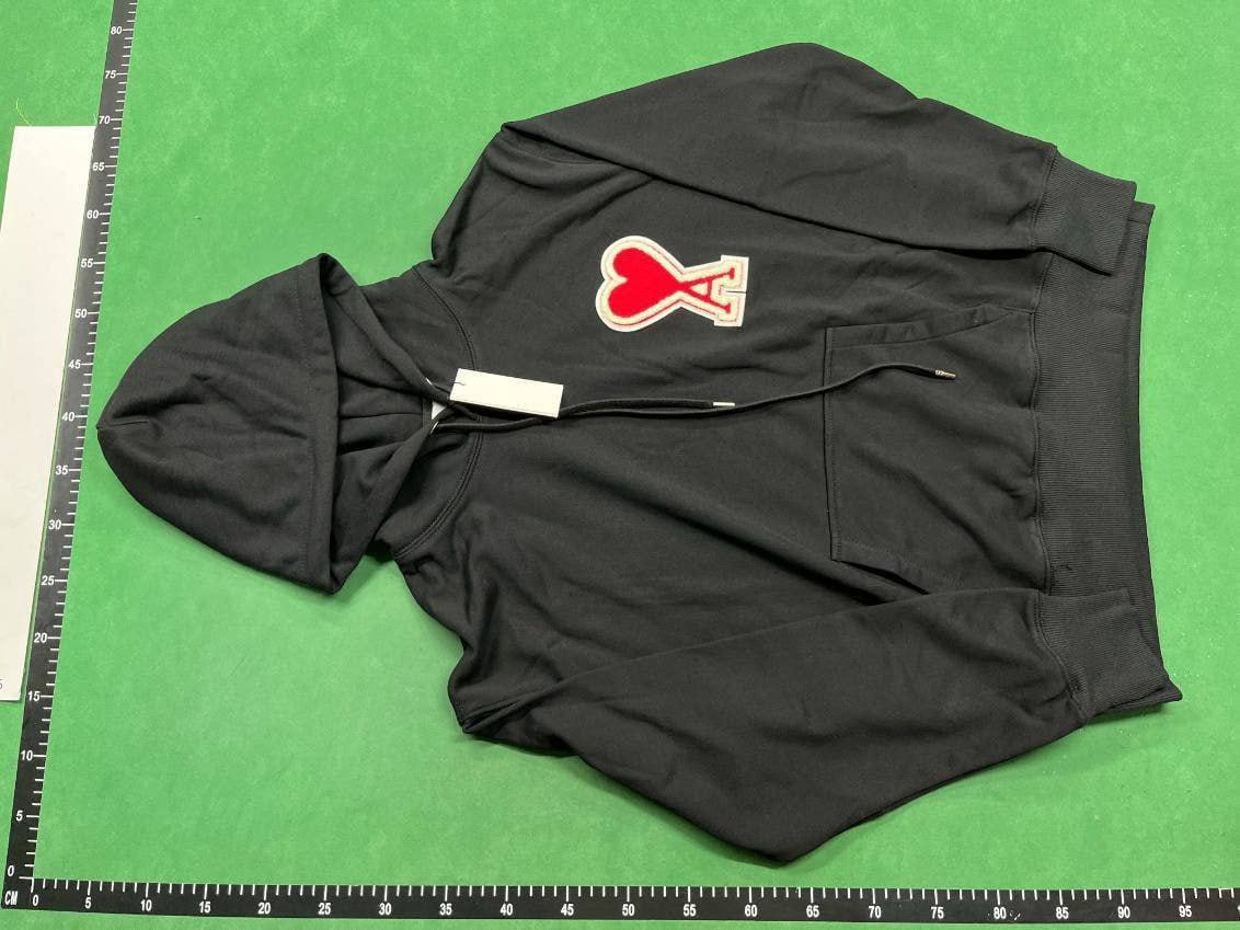 QC-referencebilleder 4