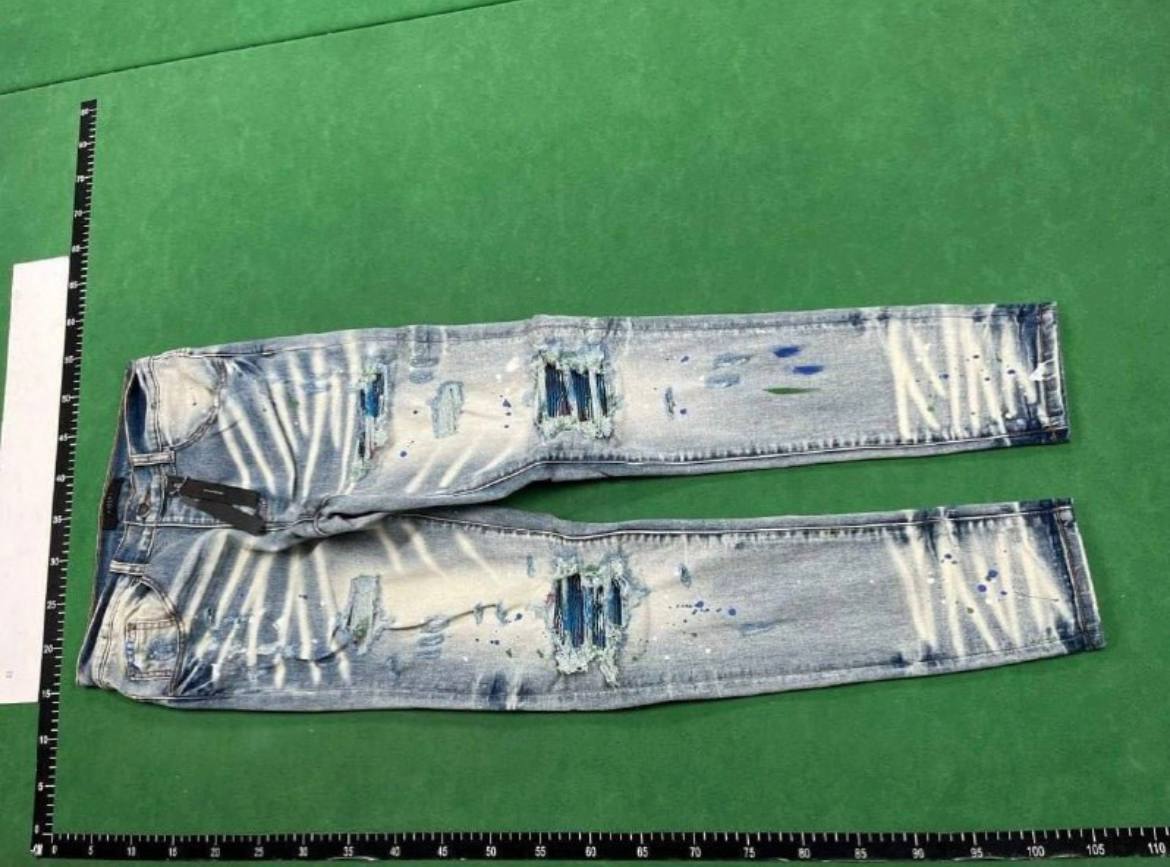 QC-referencebilleder 1