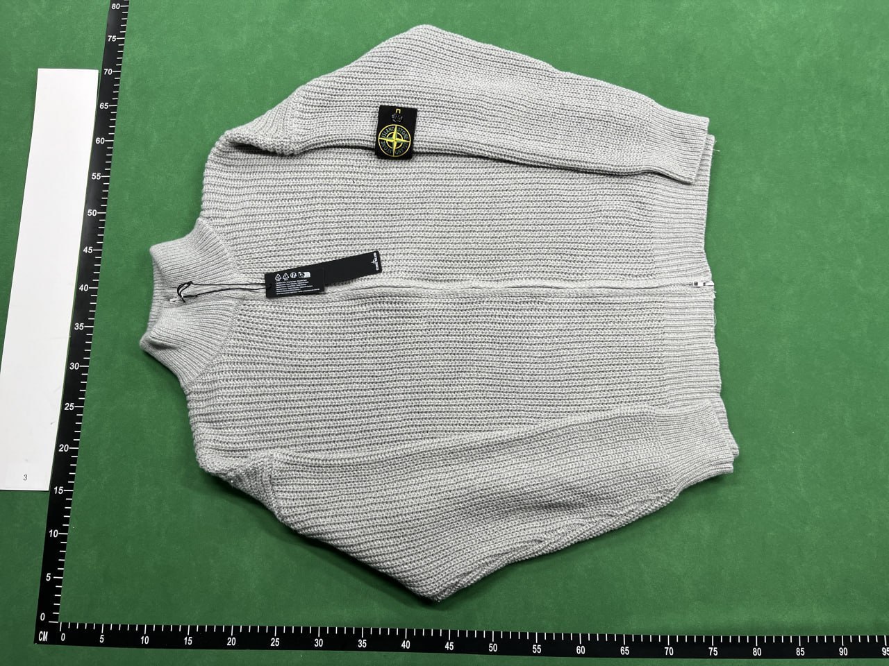QC 참고 사진 2