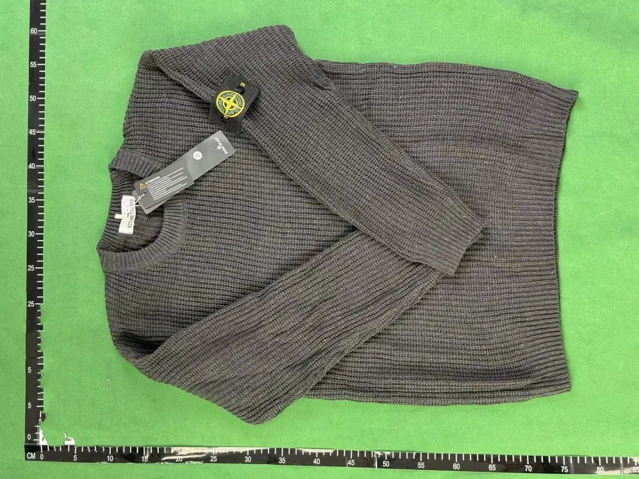 QC 참고 사진 3