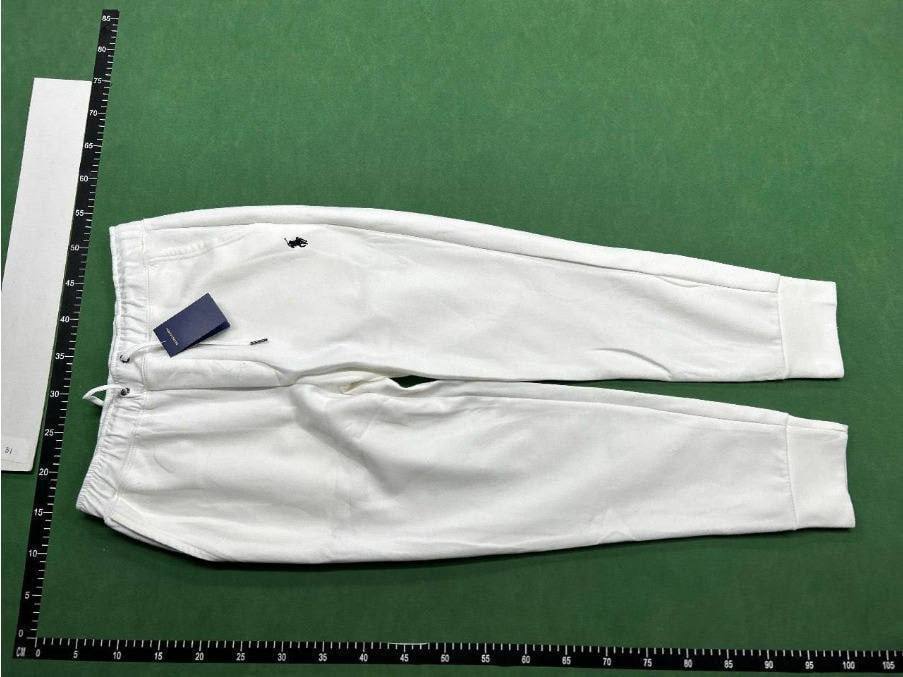 QC 참고 사진 3