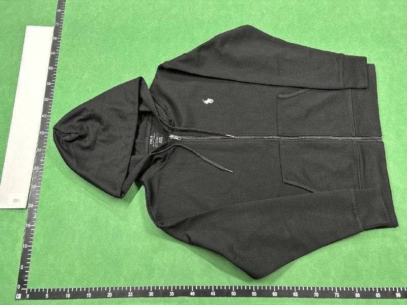 QC reference photos 2