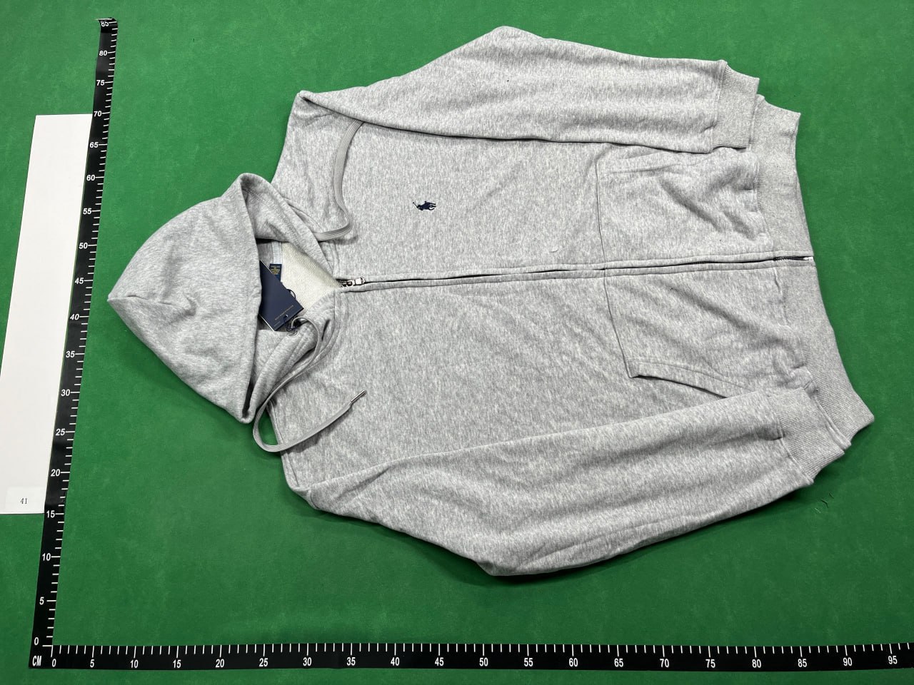 QC reference photos 3