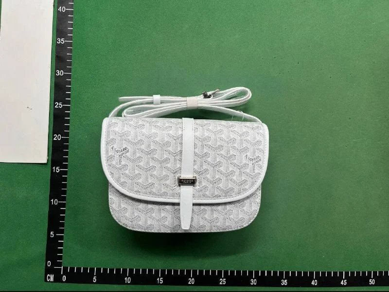 QC reference photos 1