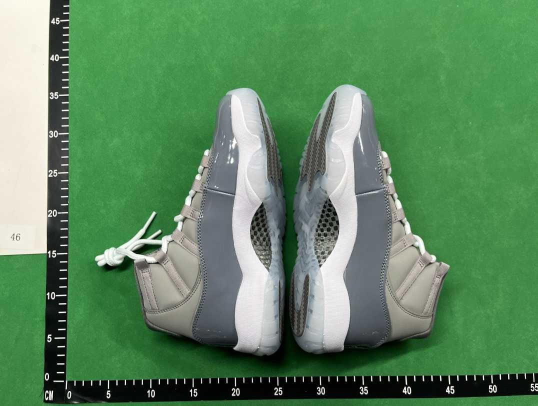 QC-referencebilleder 1
