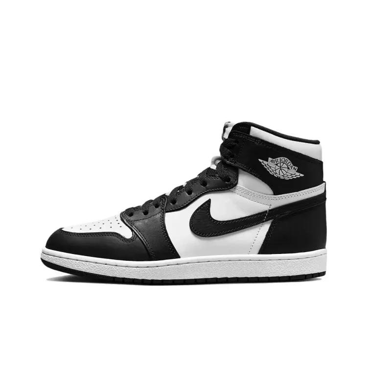 Jordan Air Jordan 1 High · Schuhe & Slipper