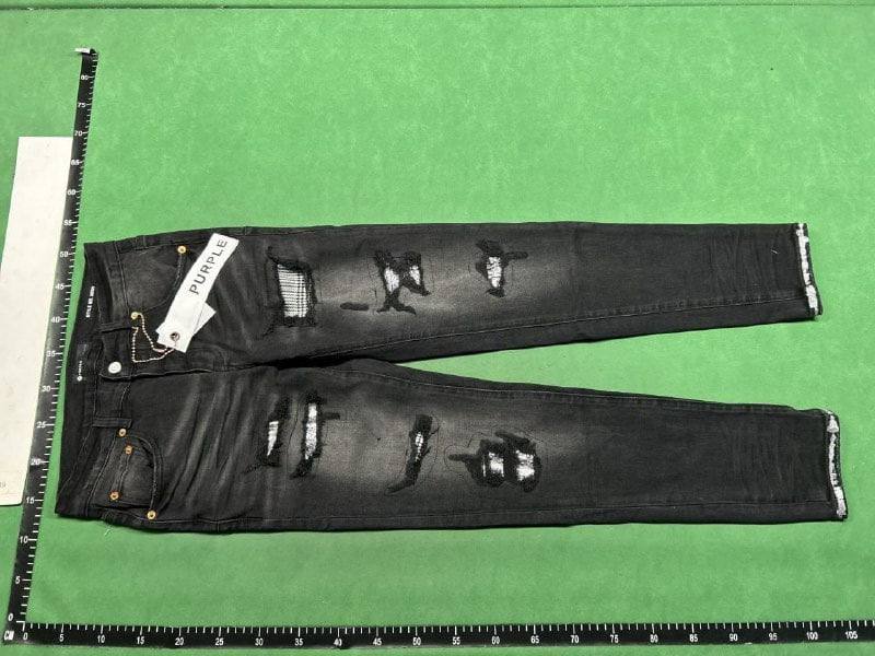 QC-viitekuvat 2