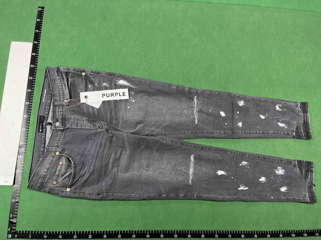 QC-viitekuvat 3