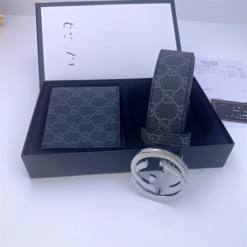 QC reference photos 1