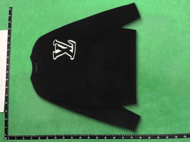 QC reference photos 1