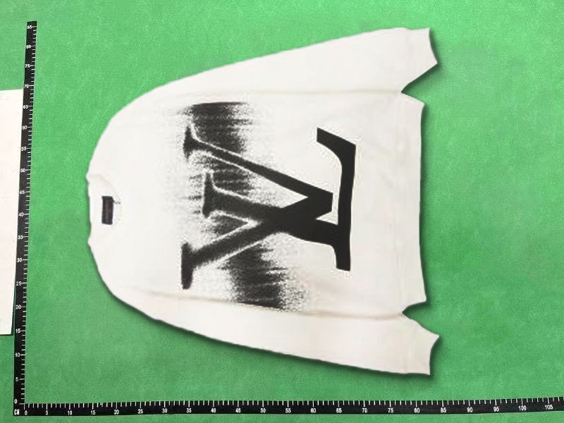 QC reference photos 2