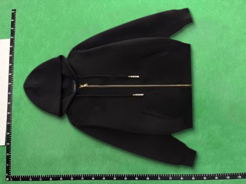 QC reference photos 3