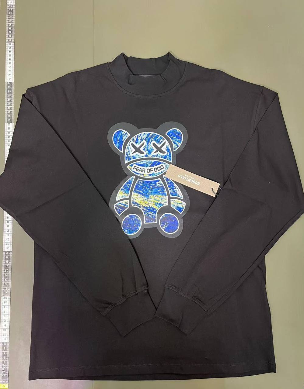 QC reference photos 3