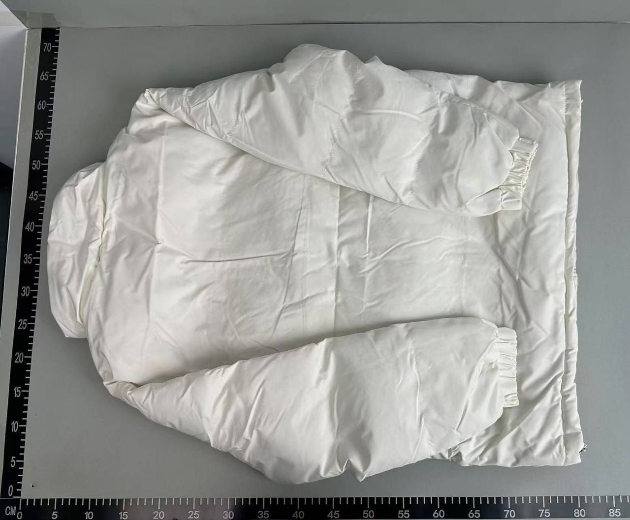 QC-Referenzbilder 2