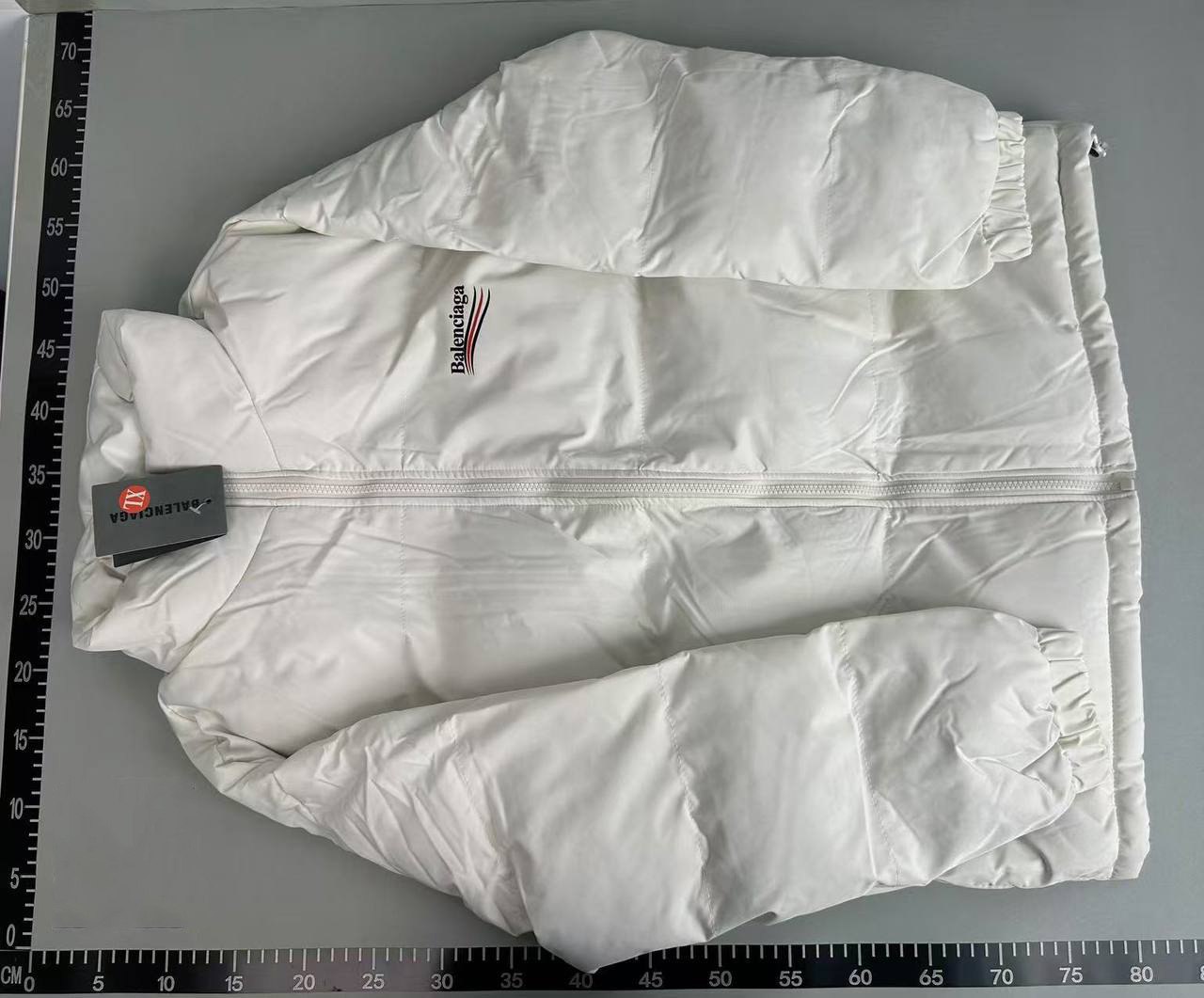 QC-Referenzbilder 3