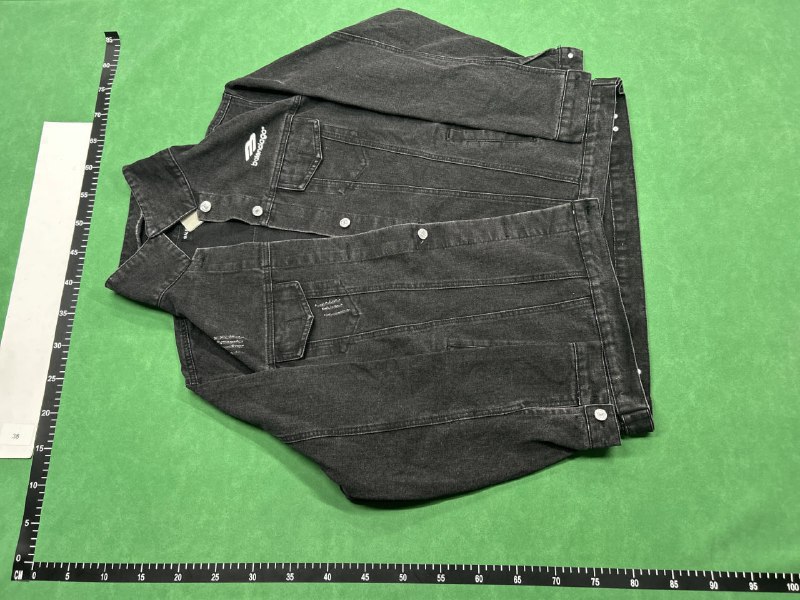 QC reference photos 1