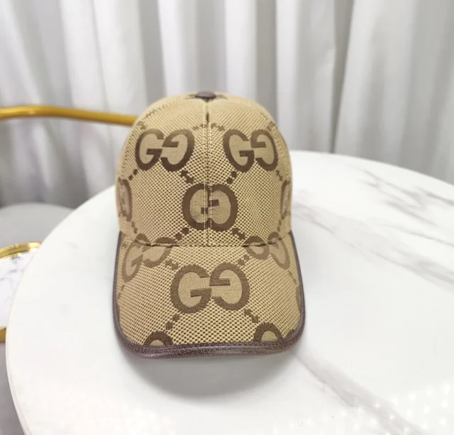Gucci · Accessoires