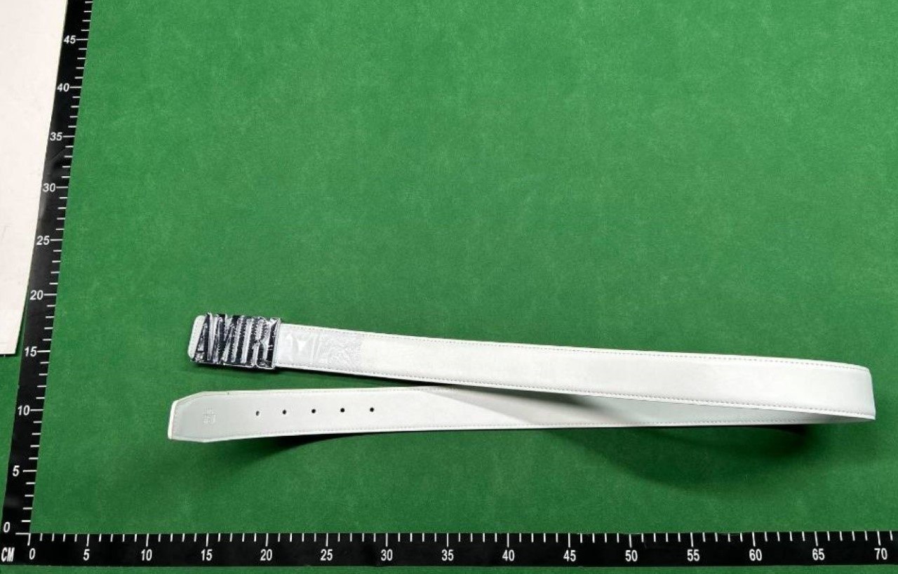 QC reference photos 1
