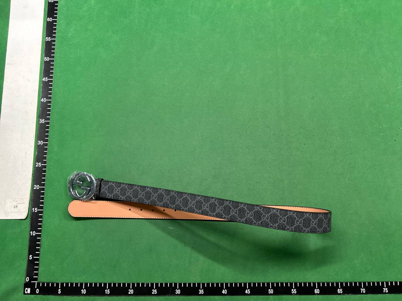 QC reference photos 2