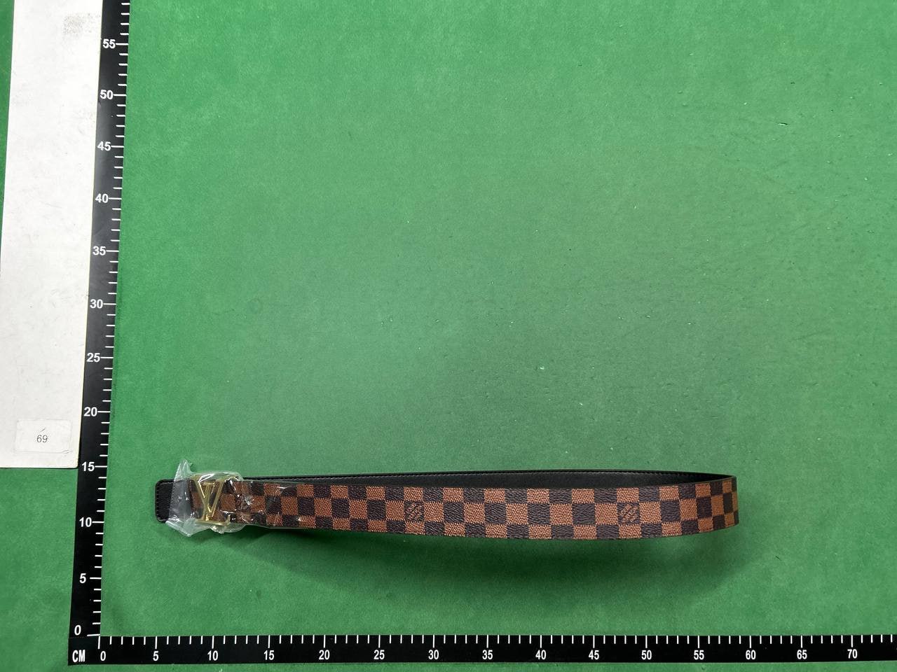 QC reference photos 3