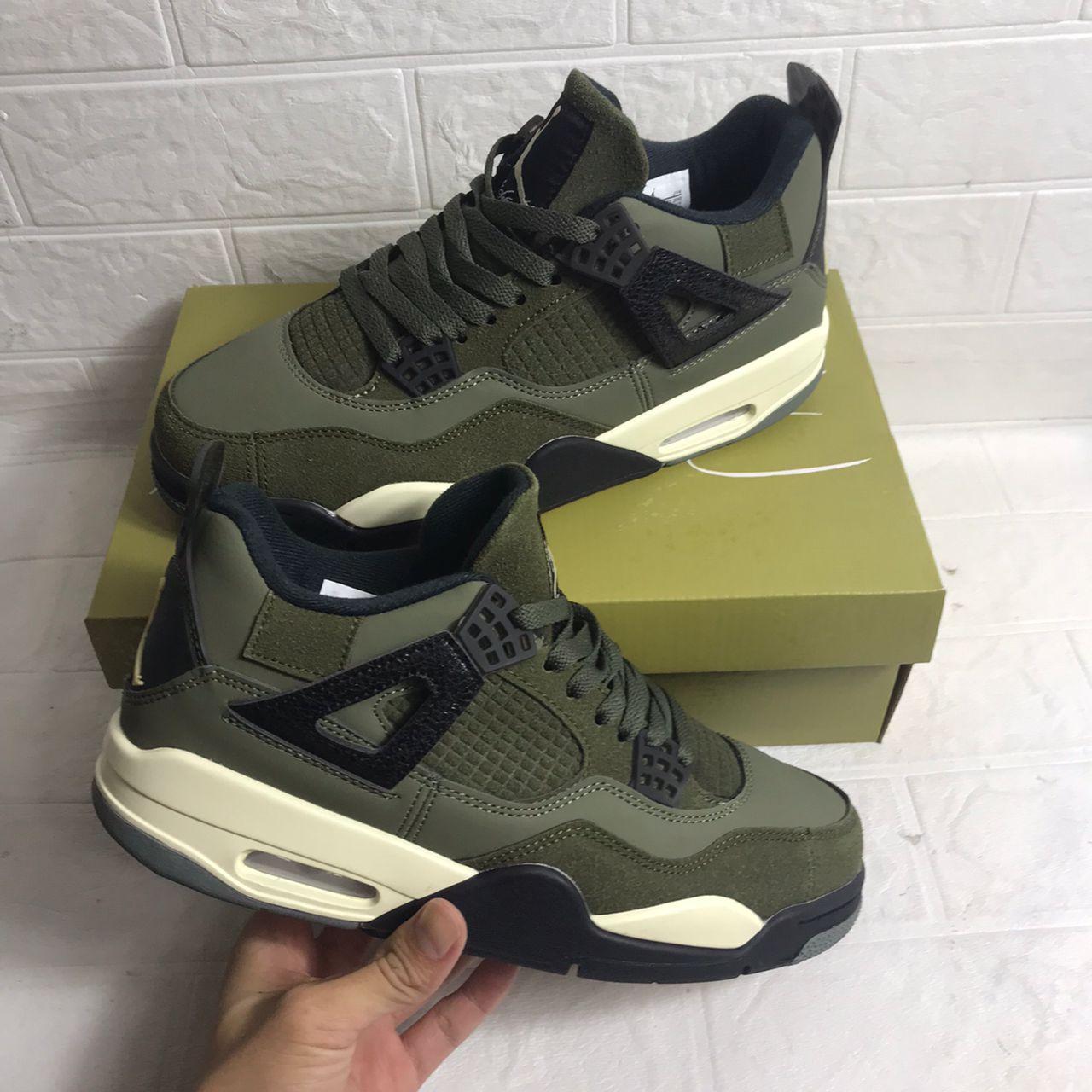 QC-referencebilleder 1