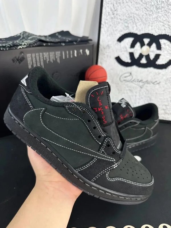 QC-referencebilleder 1