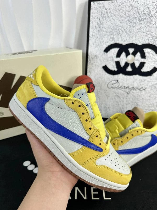 QC-referencebilleder 2