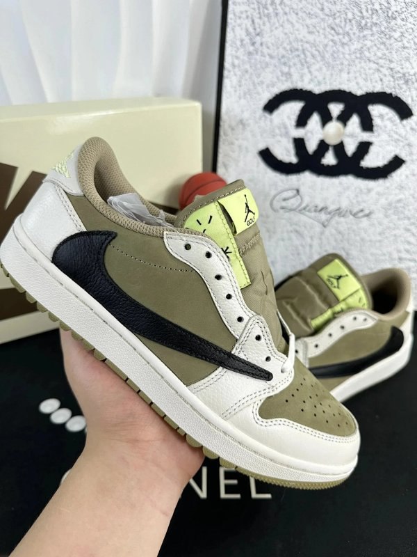 QC-referencebilleder 3