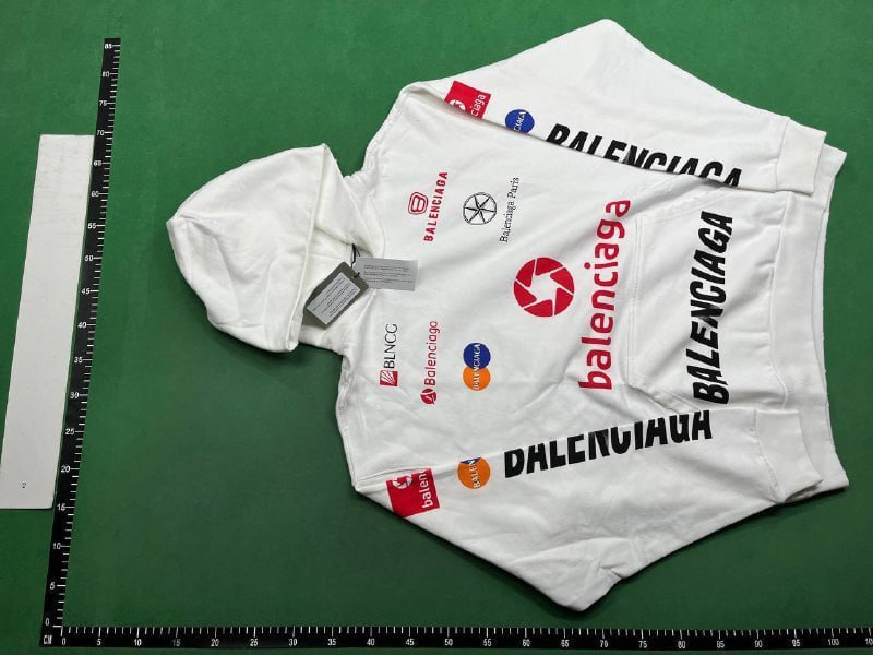 QC reference photos 1