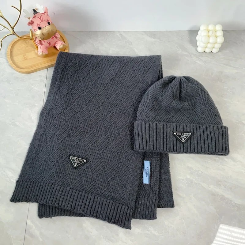 QC-Referenzbilder 3