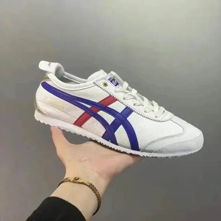Asics Onitsuka tiger · Schuhe & Slipper