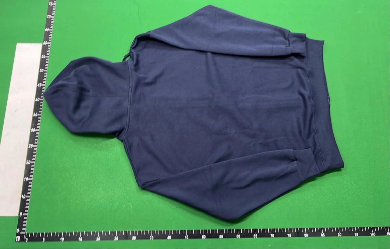 QC reference photos 2