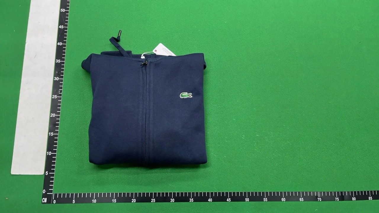 QC reference photos 1