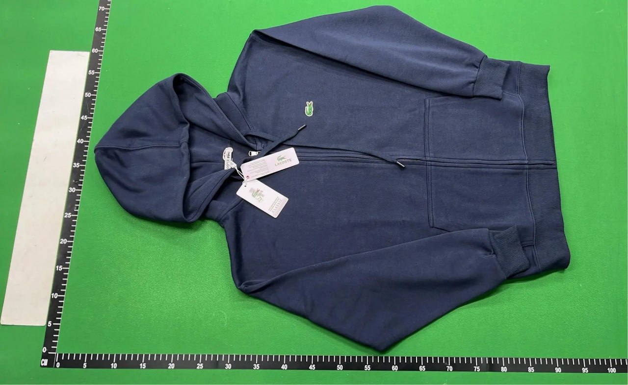 QC reference photos 3